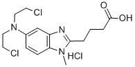 CAS No 3543-75-7  Molecular Structure
