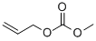 CAS No 35466-83-2  Molecular Structure