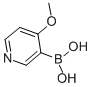 CAS No 355004-67-0  Molecular Structure
