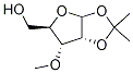 CAS No 35506-61-7  Molecular Structure