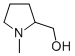 CAS No 3554-65-2  Molecular Structure