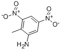 CAS No 35572-78-2  Molecular Structure
