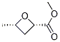 CAS No 35573-57-0  Molecular Structure
