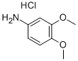 CAS No 35589-32-3  Molecular Structure