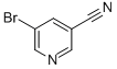 CAS No 35590-37-5  Molecular Structure