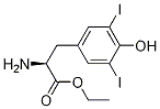 CAS No 35591-33-4  Molecular Structure