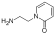 CAS No 35597-92-3  Molecular Structure