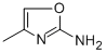 CAS No 35629-70-0  Molecular Structure