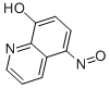 CAS No 3565-26-2  Molecular Structure