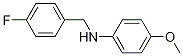 CAS No 356531-43-6  Molecular Structure