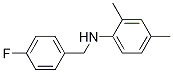 CAS No 356531-49-2  Molecular Structure