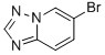 CAS No 356560-80-0  Molecular Structure