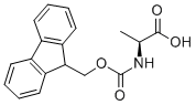 CAS No 35661-39-3  Molecular Structure