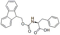 CAS No 35661-40-6  Molecular Structure