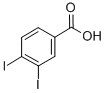 CAS No 35674-20-5  Molecular Structure