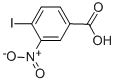 CAS No 35674-27-2  Molecular Structure
