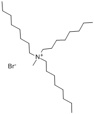 CAS No 35675-80-0  Molecular Structure