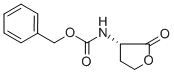 CAS No 35677-89-5  Molecular Structure