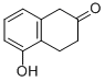 CAS No 35697-10-0  Molecular Structure
