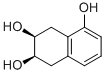 CAS No 35697-16-6  Molecular Structure