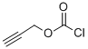 CAS No 35718-08-2  Molecular Structure