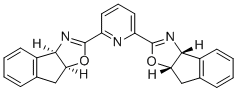 CAS No 357209-32-6  Molecular Structure