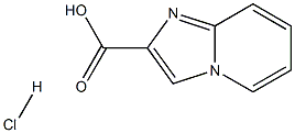 CAS No 35726-84-2  Molecular Structure