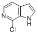 CAS No 357263-41-3  Molecular Structure