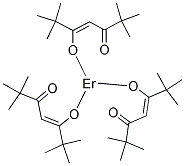 CAS No 35733-23-4  Molecular Structure