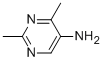 CAS No 35733-53-0  Molecular Structure