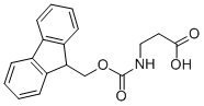 CAS No 35737-10-1  Molecular Structure