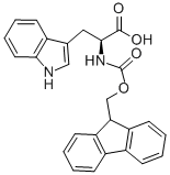 CAS No 35737-15-6  Molecular Structure