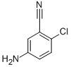 CAS No 35747-58-1  Molecular Structure