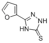 CAS No 35771-65-4  Molecular Structure