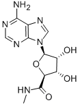 CAS No 35788-27-3  Molecular Structure