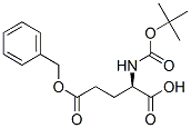 CAS No 35793-73-8  Molecular Structure