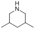 CAS No 35794-11-7  Molecular Structure