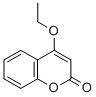 CAS No 35817-27-7  Molecular Structure