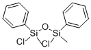 CAS No 3582-72-7  Molecular Structure