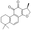 CAS No 35825-57-1  Molecular Structure