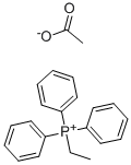 CAS No 35835-94-0  Molecular Structure