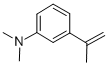 CAS No 35843-88-0  Molecular Structure