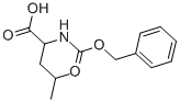 CAS No 3588-60-1  Molecular Structure