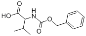 CAS No 3588-63-4  Molecular Structure