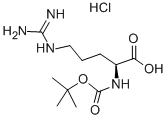 CAS No 35897-34-8  Molecular Structure