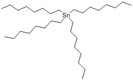 CAS No 3590-84-9  Molecular Structure