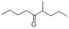 CAS No 35900-26-6  Molecular Structure