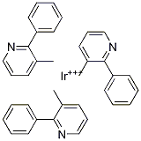 CAS No 359014-71-4  Molecular Structure
