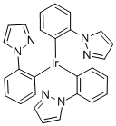 CAS No 359014-72-5  Molecular Structure