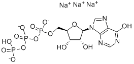 CAS No 35908-31-7  Molecular Structure